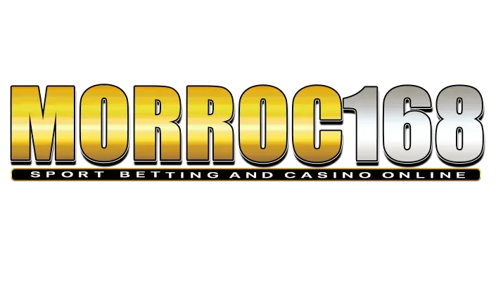 morroc168